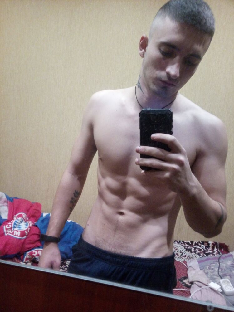  ,   , 25 ,   ,   , c , 