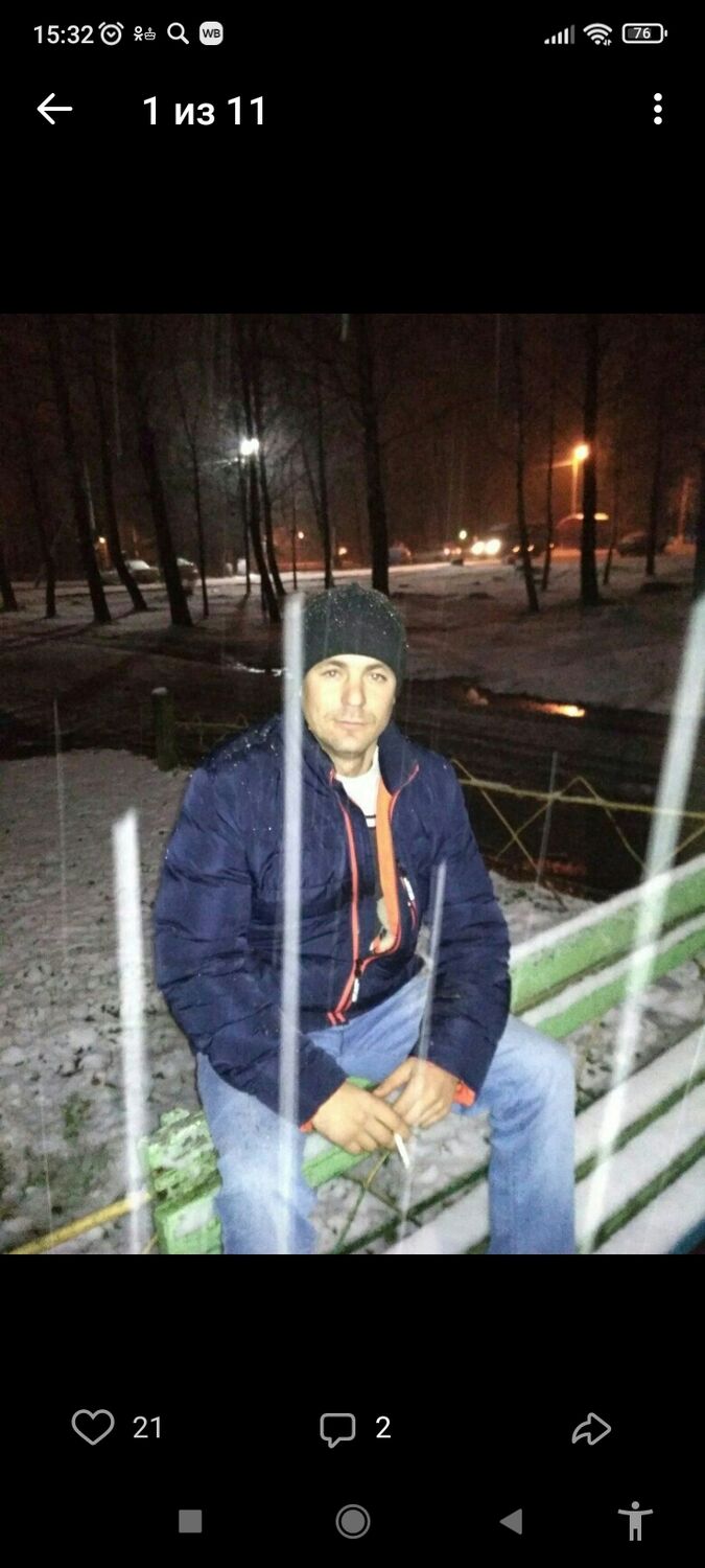  41622182  A, 36 ,    