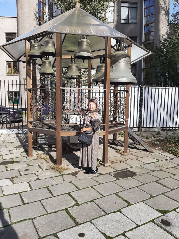  43351682  , 61 ,    