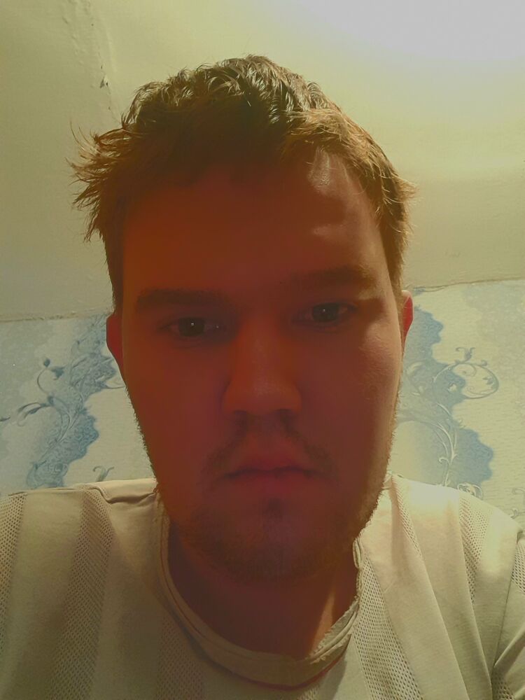 ���� 39577652 ����� ������, 22 ����, ���� ���������� � ���