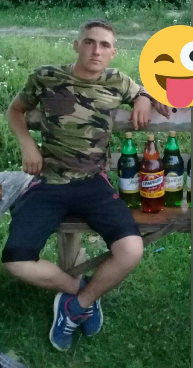  ,   , 27 ,   ,   , c 