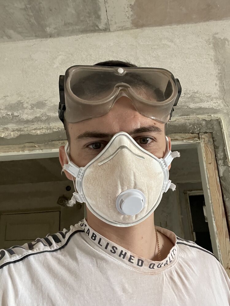 ���������� �����, ���� ������� �������, 32 ����, ������������ 