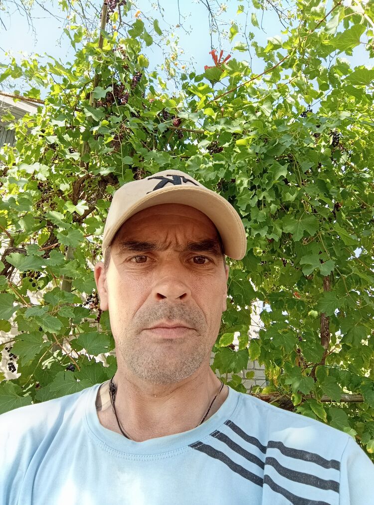 ���������� ���������, ���� ������� �������, 46 ���, ������������ ��� ������, ����� � ���������