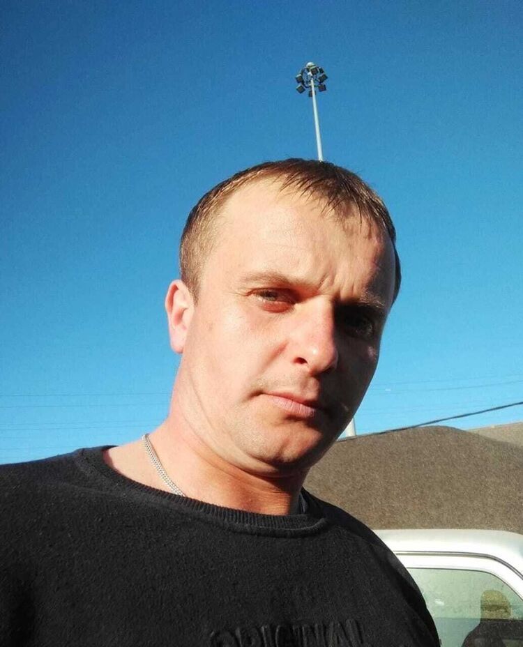 ���� 54821912 ������� ����, 35 ���, ���� ���������� � ��������������