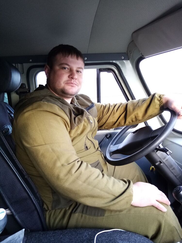 ���� 42743942 ������� �������, 35 ���, ���� ���������� � ��������