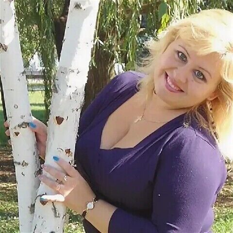 ���������� ��������, ���� ������� �����, 37 ���, ������������ ��� ������, ����� � ���������