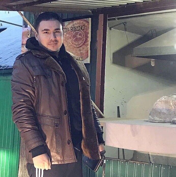 ���� 11347342 ������� �����, 42 ����, ���� ���������� � ��������