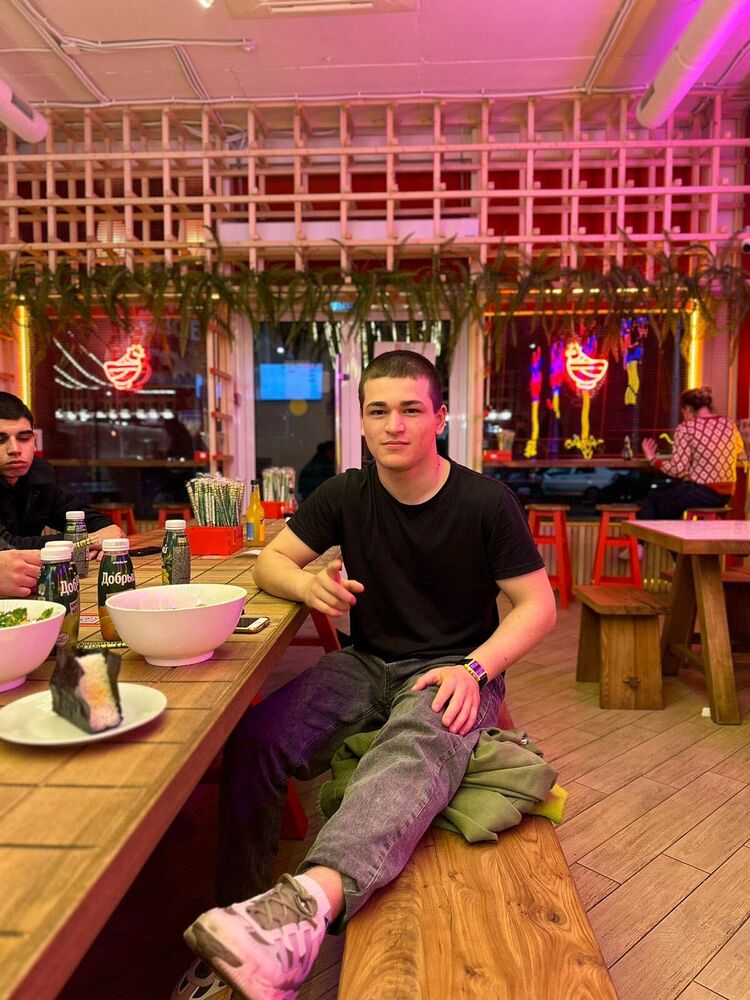 ���� 38663672 ����� ����, 23 ����, ���� ���������� � ����������