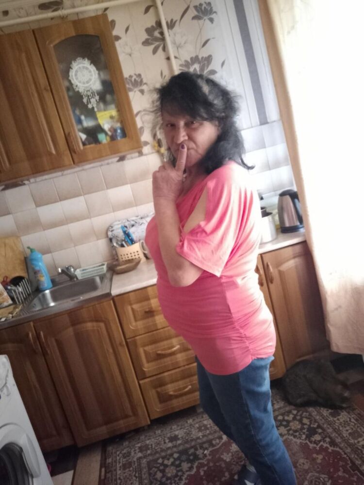  ,   , 63 ,   ,   