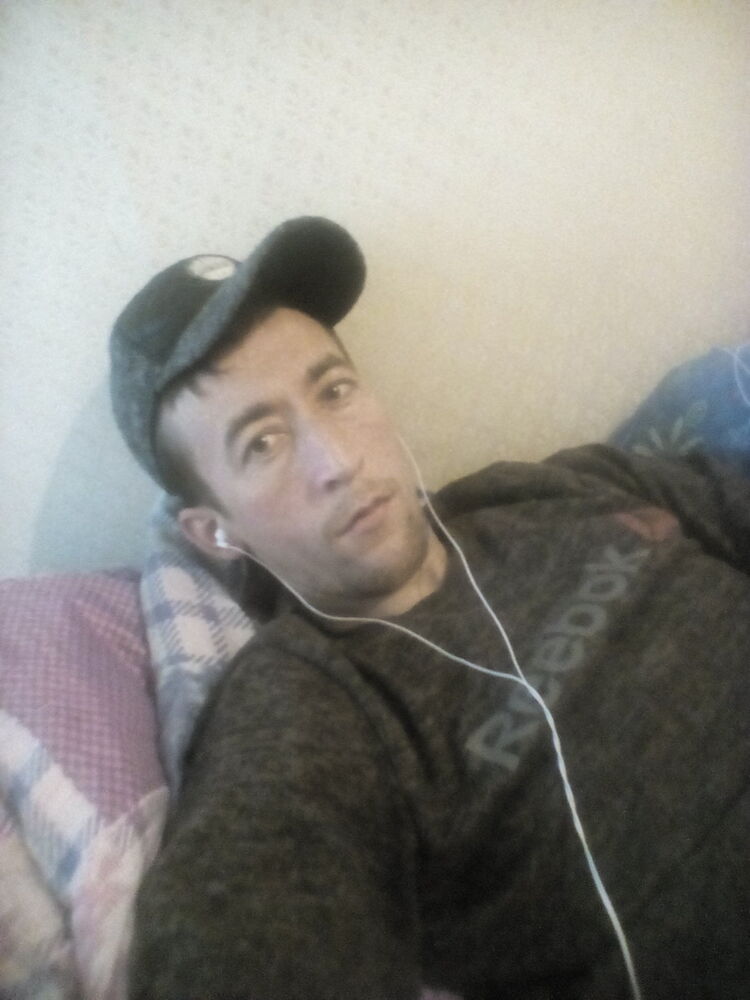 ���� 17629292 ������� ����, 36 ���, ���� ���������� � �������������