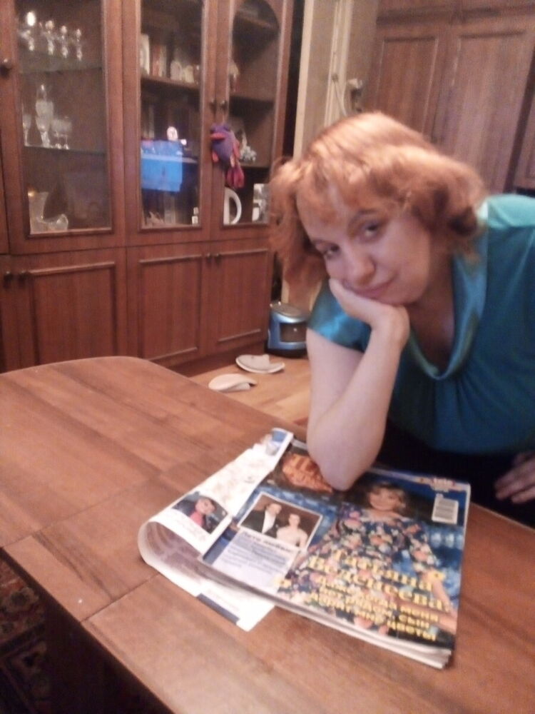 ���� 21220762 ������� ��������, 34 ����, ���� ���������� � ������