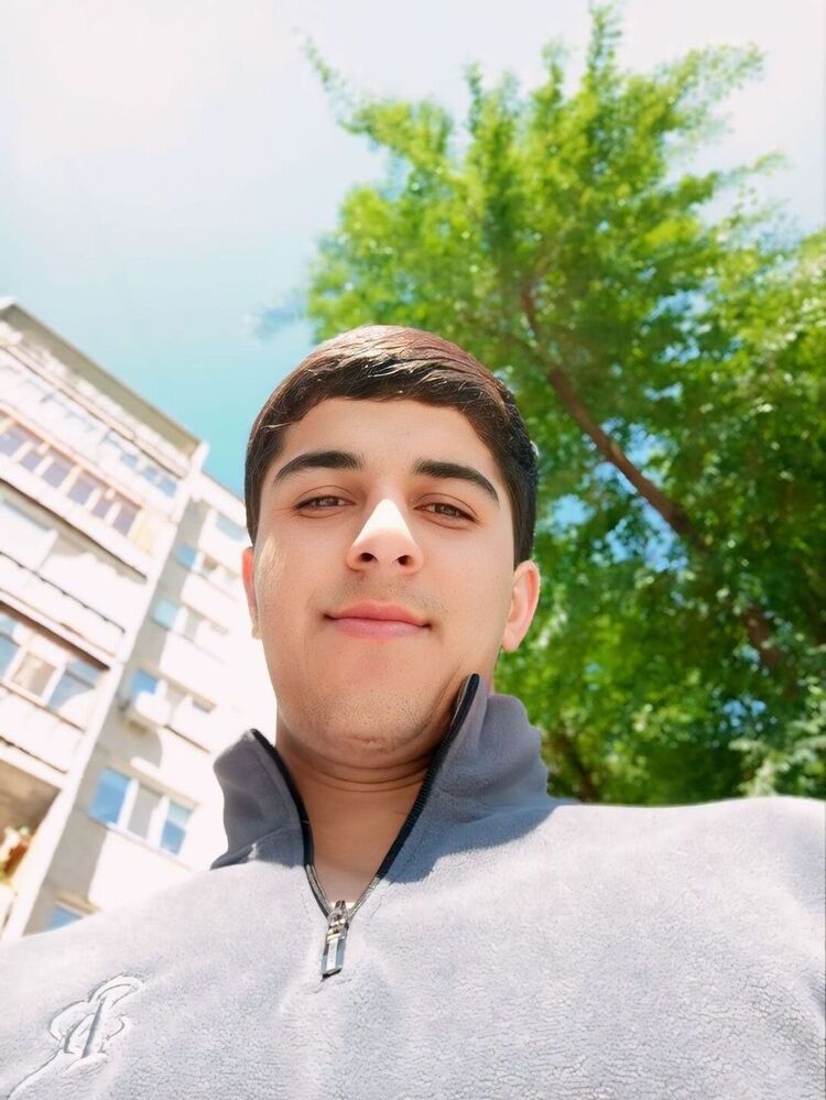 ���������� ������, ���� ����� �����, 20 ���, ������������ ��� ������, ����� � ���������, c�������� ���������