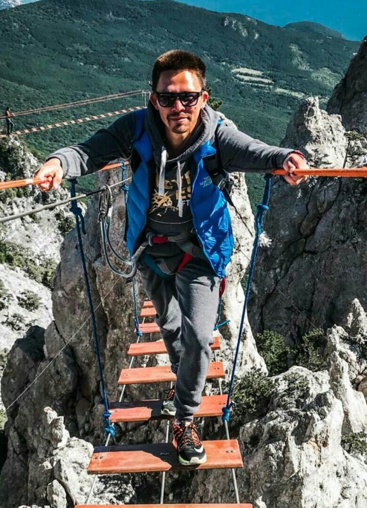 ���� 25885852 ������� ���������, 37 ���, ���� ���������� � �����������