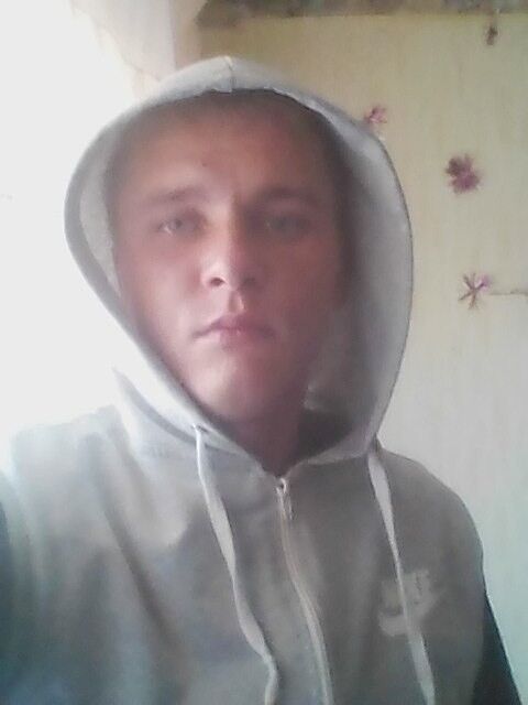  10762472   , 35 ,    -