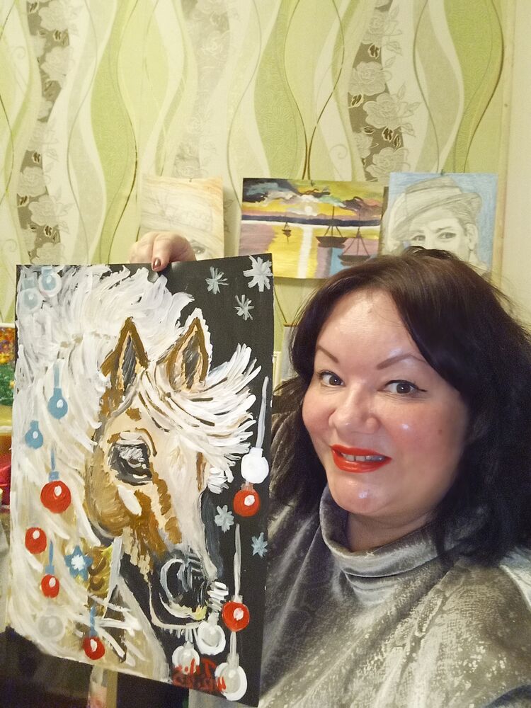 ���������� �����-���������, ���� ������� �������, 50 ���, ������������ ��� c�������� ���������