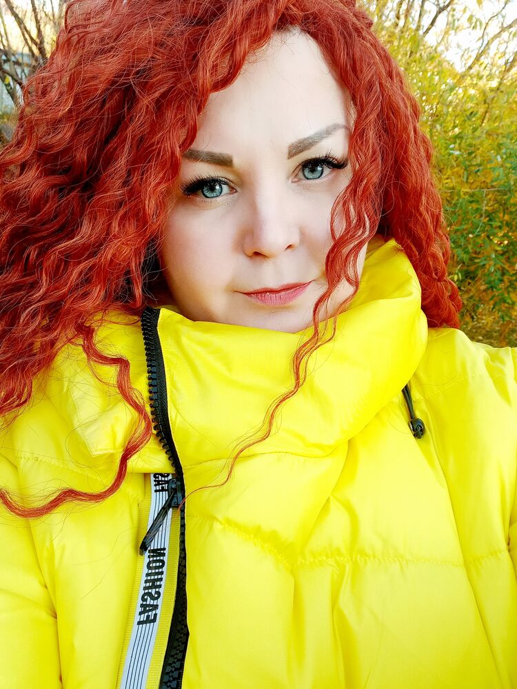  ,   Svetlana, 43 ,     , c 