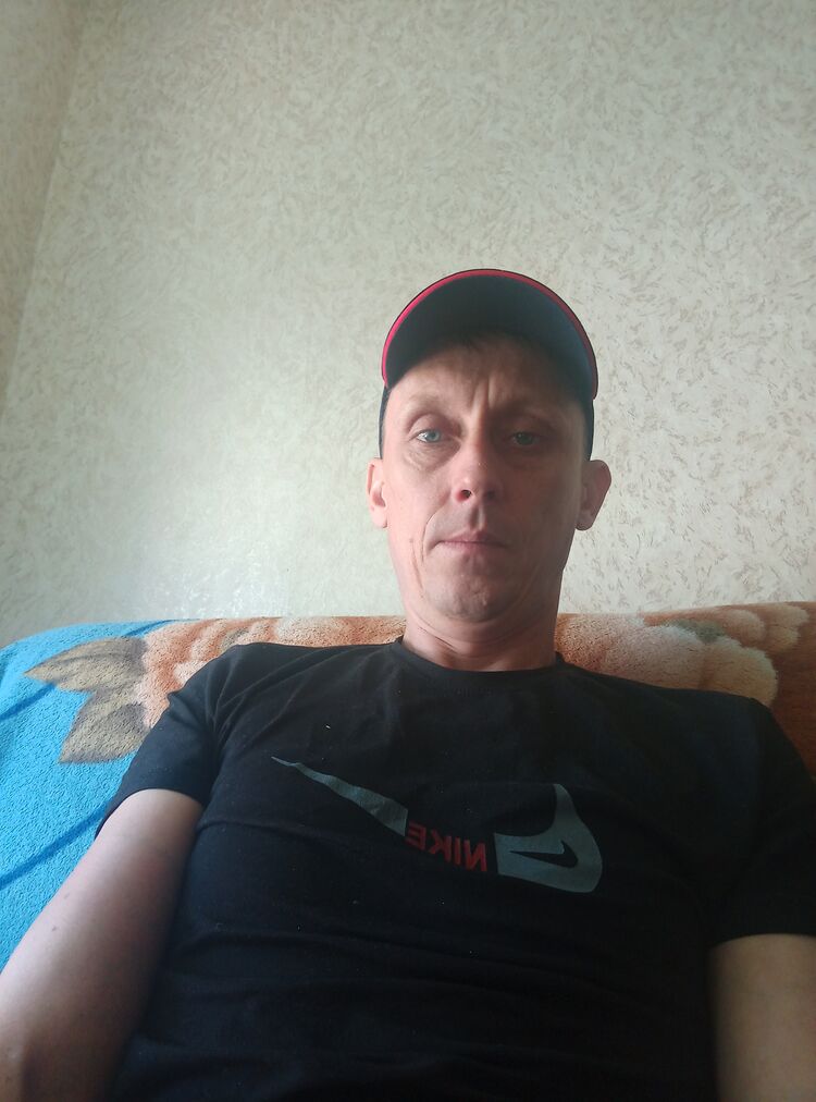 ���� 33854362 ������� ��������, 42 ����, ���� ���������� � ������