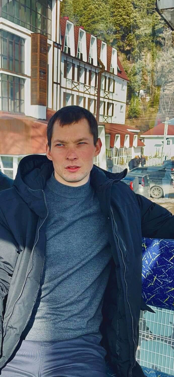 ���������� ���������, ���� ������� �������, 30 ���, ������������ ��� ����� � ���������, c�������� ���������