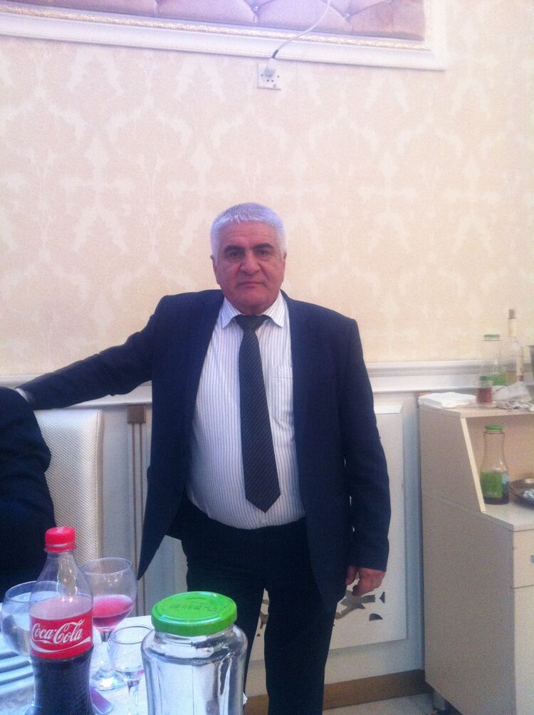  ,   Akif, 57 ,   ,   , c 
