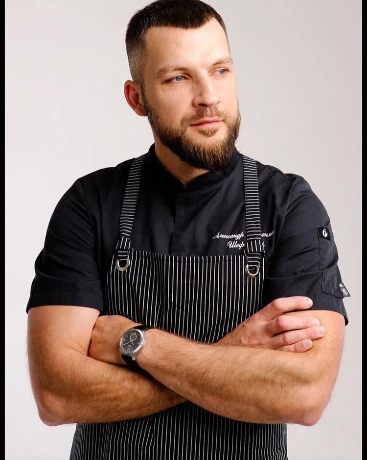  28396612  Aleksandr, 25 ,    