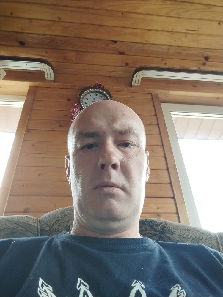  48607852  , 44 ,    
