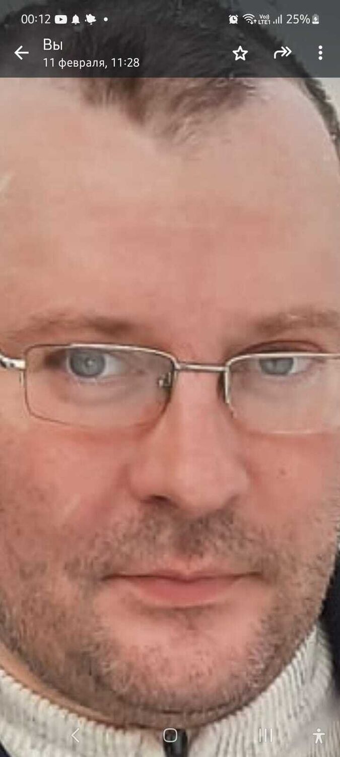 ���������� �����-���������, ���� ������� �����, 45 ���, ������������ ��� ������, ����� � ���������