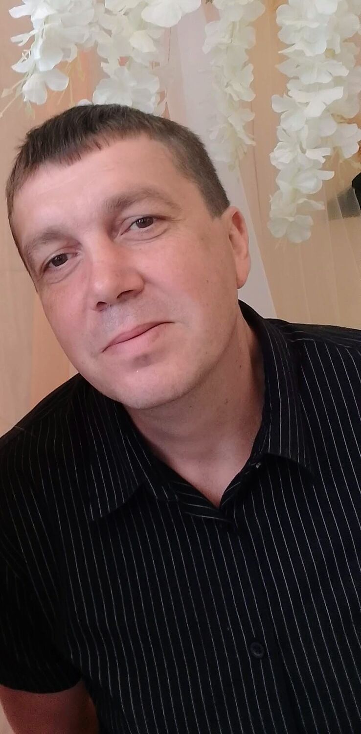 ���� 30848192 ������� �������, 45 ���, ���� ���������� � ������ ���������