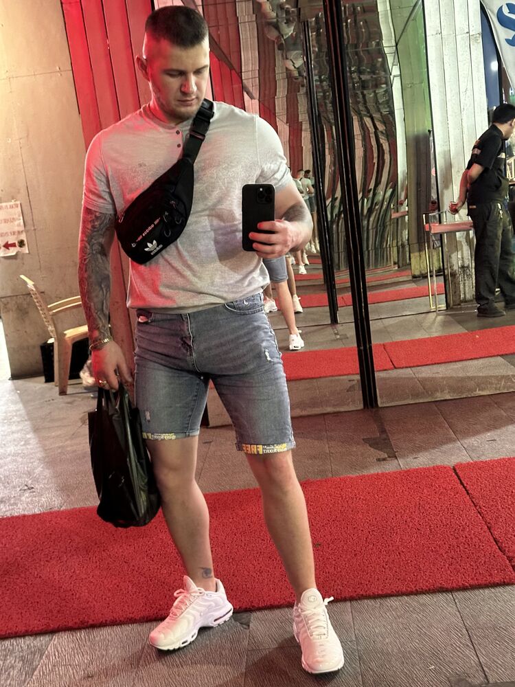 ���� 40944102 ������� ������, 35 ���, ���� ���������� � ������