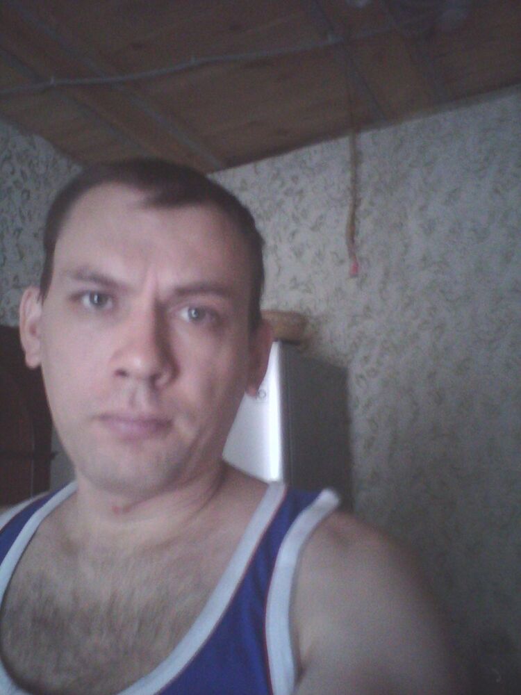  12978312  Aleksandr, 42 ,    