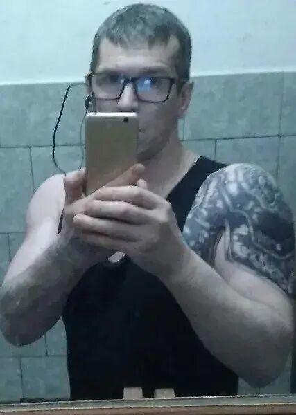  45166042  , 45 ,    