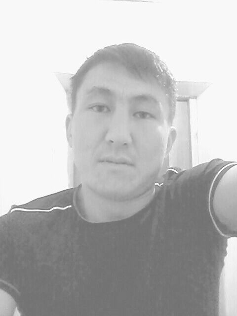  11405082  , 34 ,    