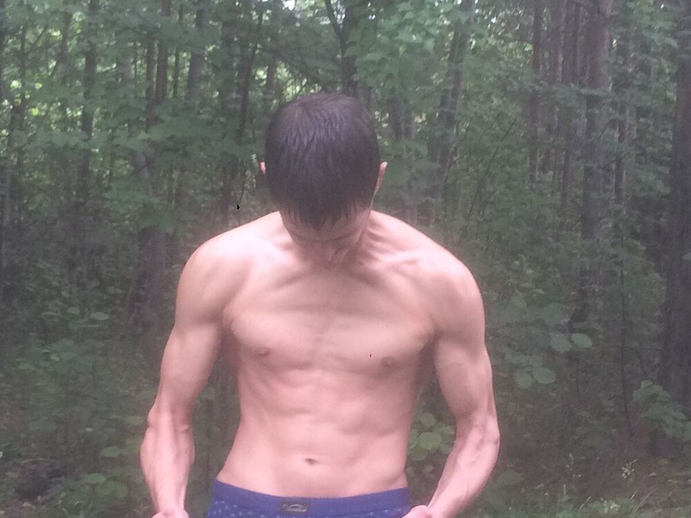 ���������� ������������, ���� ������� �������, 33 ����, ������������ ��� ������, ����� � ���������, c�������� ���������