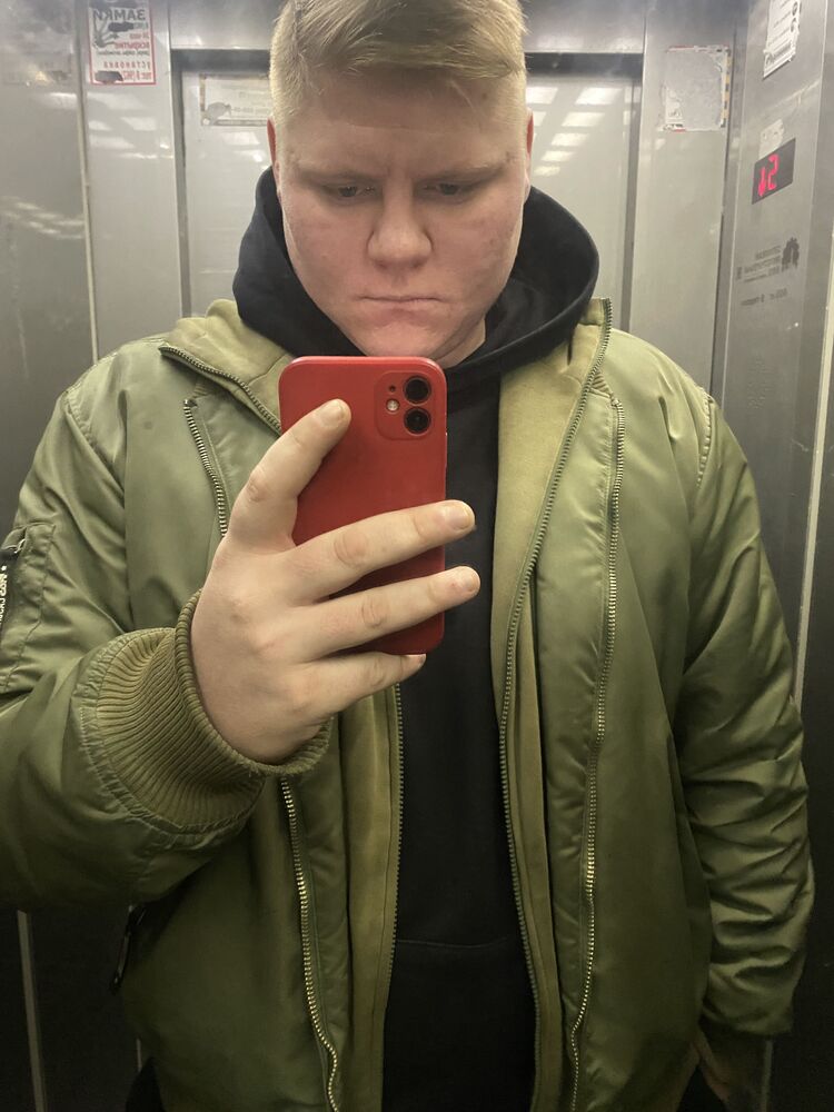 ���� 37348002 ������� ��������, 26 ���, ���� ���������� � ������