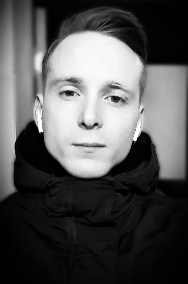 ���� 36376132 ������� �����, 32 ����, ���� ���������� � ������ ���������