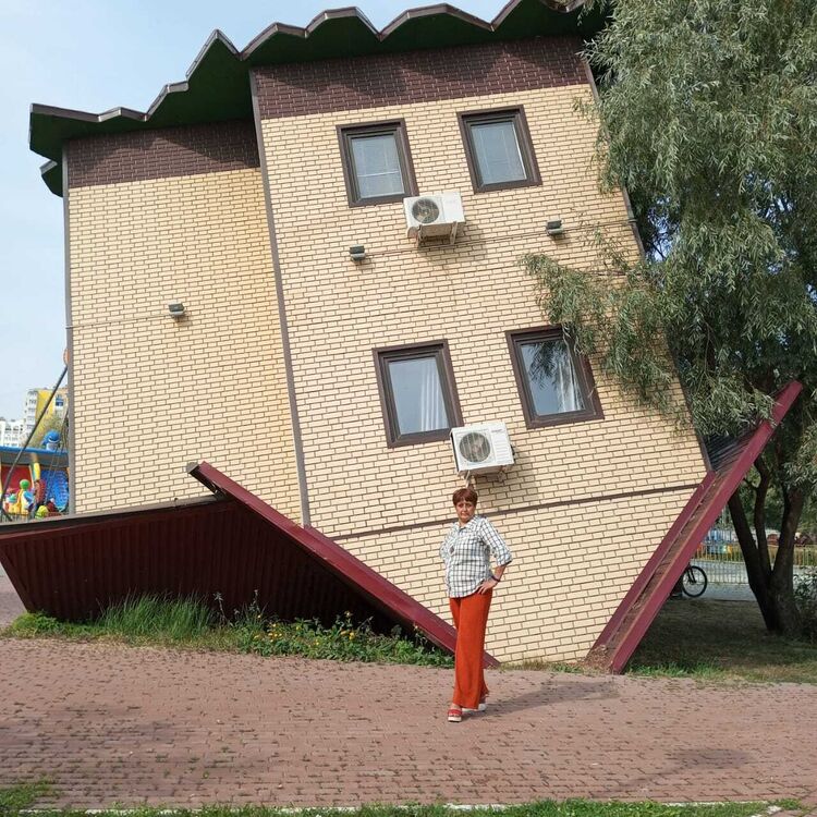  ,   , 50 ,   ,   , 
