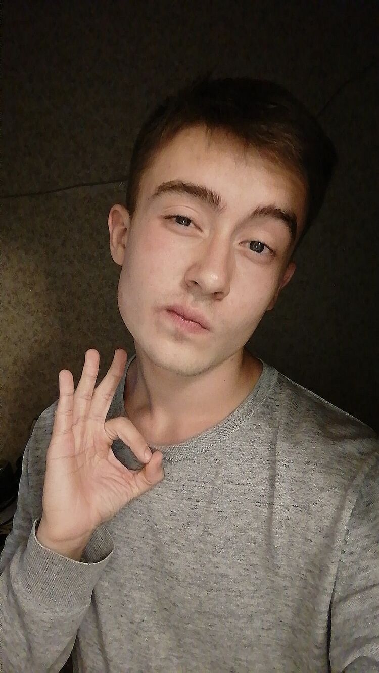  ,    , 22 ,   ,   , c 
