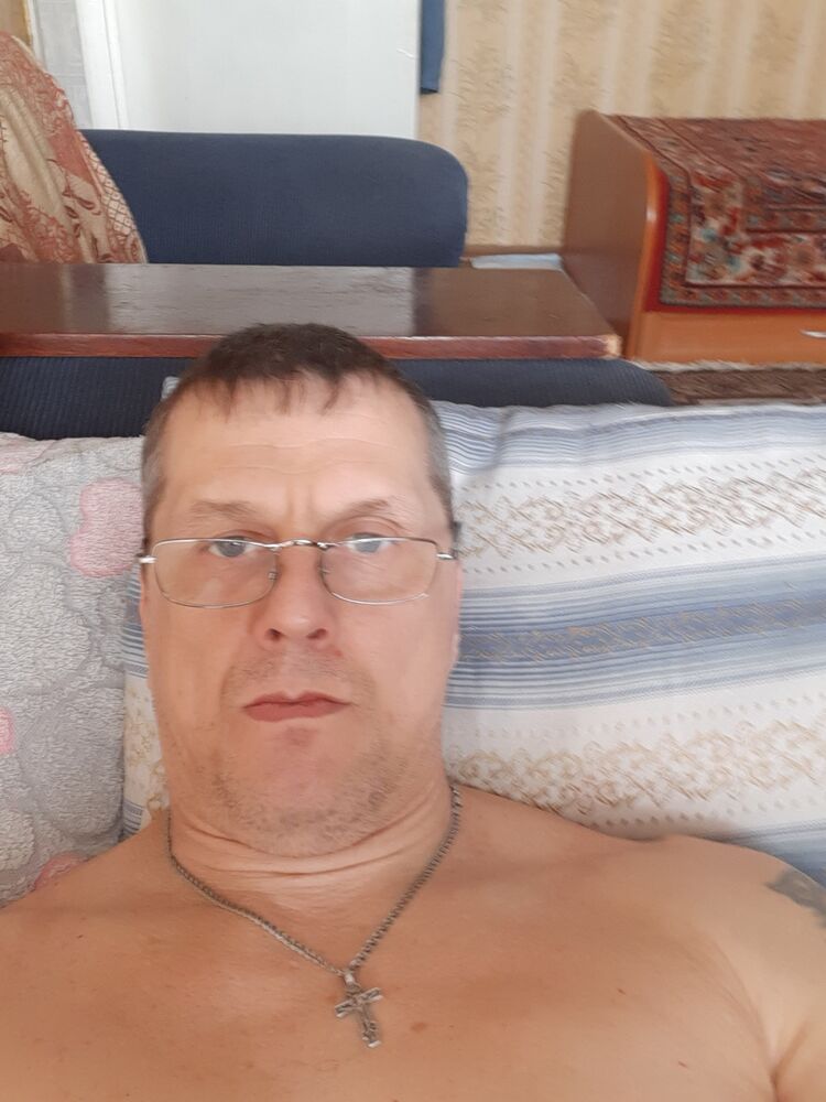  24625282  , 54 ,    