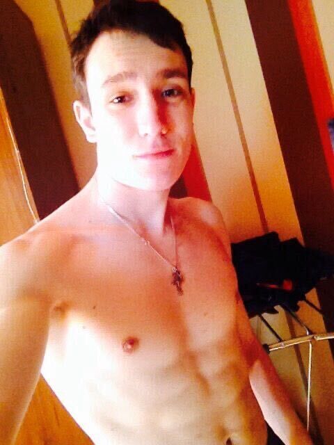  26944492  Vlad, 28 ,    -