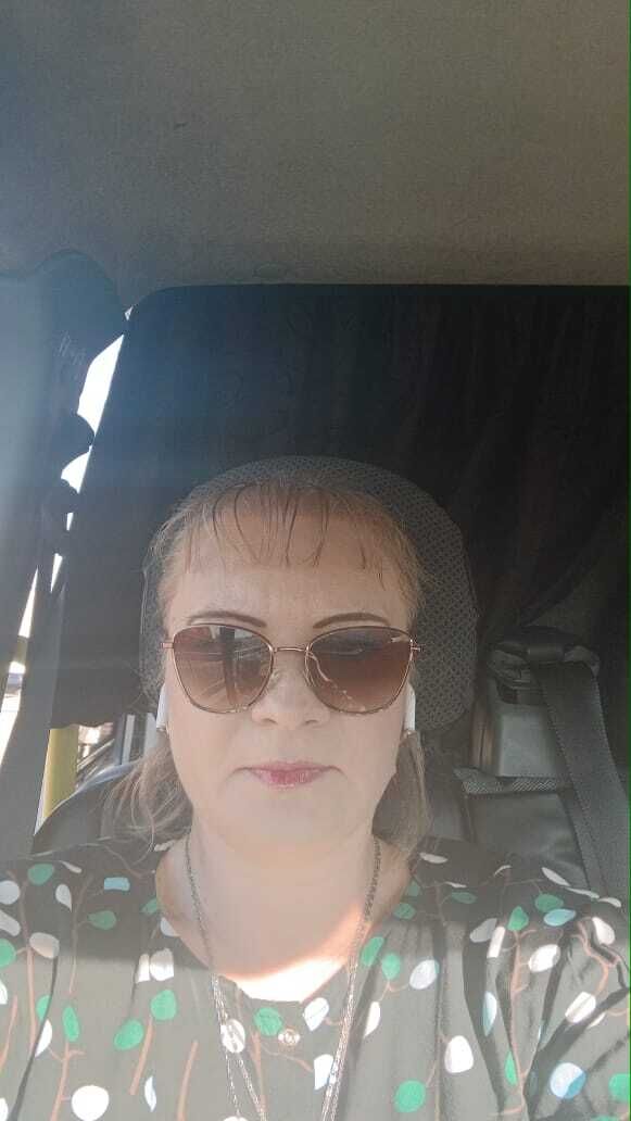 46779822  , 41 ,    