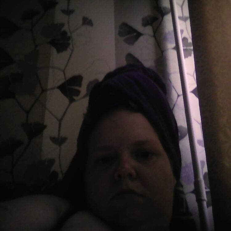 ���� 11744412 ������� ���������, 46 ���, ���� ���������� � ������