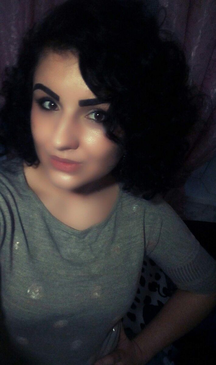 ���������� �����, ���� ������� ��������, 34 ����, ������������ ��� ������, ����� � ���������, c�������� ���������