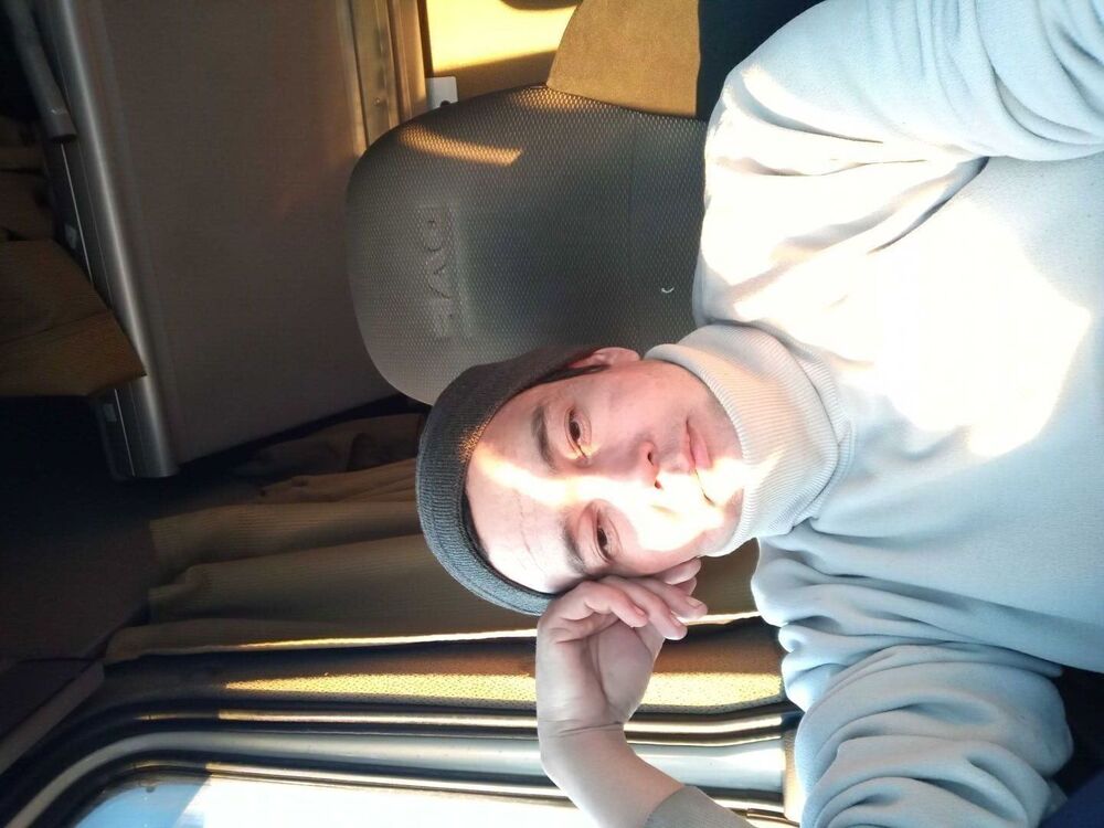  22876122  , 46 ,    