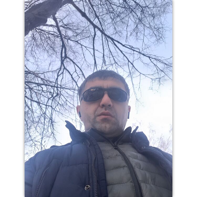 ���������� ������, ���� ������� Cavid, 35 ���, ������������ ��� ������, ����� � ���������