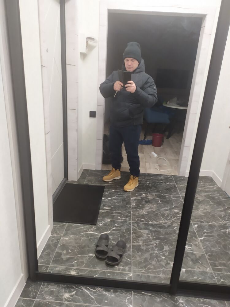  44800942  , 44 ,    