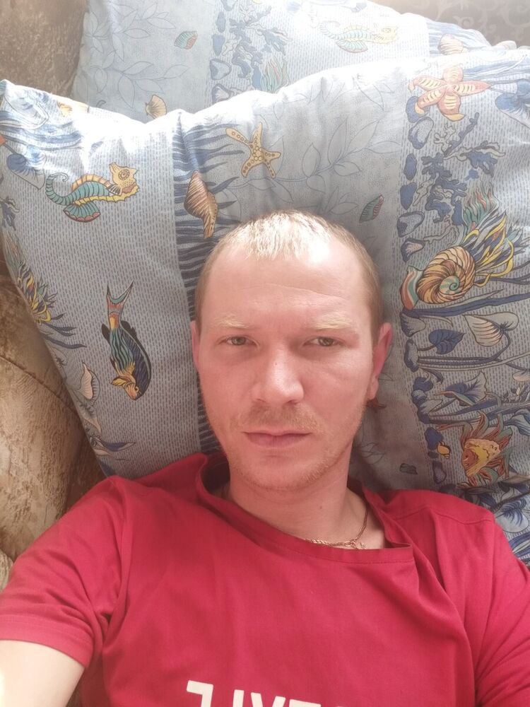  22250452  , 39 ,    