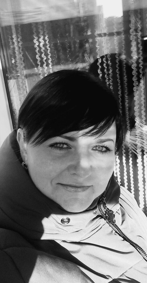 ���� 18631032 ������� ��������, 45 ���, ���� ���������� � ��������