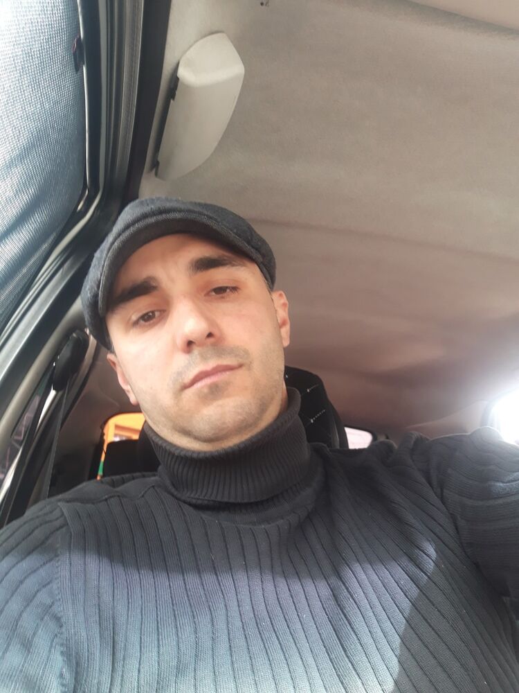 ���� 19310512 ������� ����, 36 ���, ���� ���������� � ���������