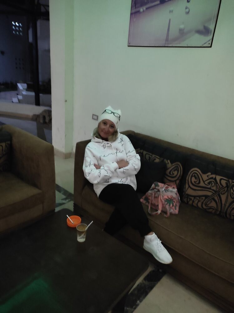 ���� 25232362 ������� �����, 55 ���, ���� ���������� � ������