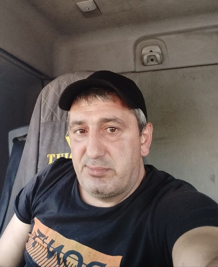  51249992  , 41 ,    