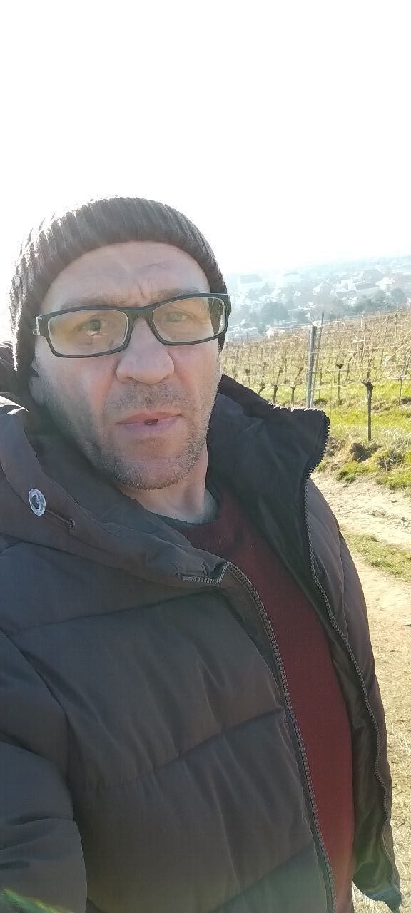  ,   , 49 ,   ,   